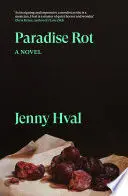 PARADISE ROT