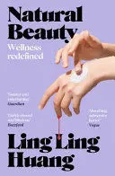 NATURAL BEAUTY