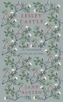 LESLEY CASTLE