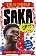 SAKA RULES
