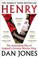 HENRY V