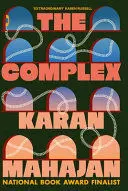 The Complex