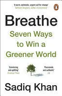 BREATHE BREATHE