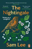 THE NIGHTINGALE THE NIGHTINGALE