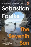 THE SEVENTH SON THE SEVENTH SON