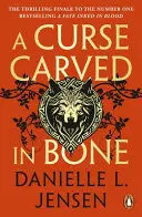 A Curse Carved In Bone
