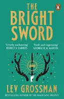 THE BRIGHT SWORD