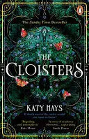THE CLOISTERS