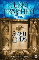 SMALL GODS