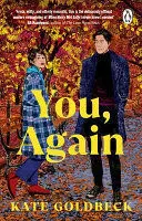 YOU, AGAIN