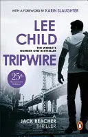 TRIPWIRE