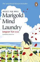MARIGOLD MIND LAUNDRY