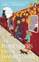 The Passengers On The Hankyu Line