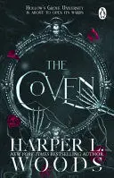 THE COVEN