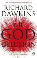 THE GOD DELUSION