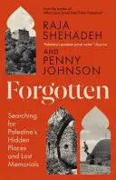 FORGOTTEN