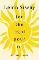 LET THE LIGHT POUR IN