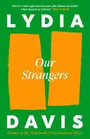 OUR STRANGERS