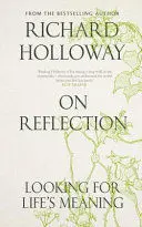 ON REFLECTION ON REFLECTION