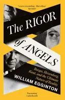 THE RIGOR OF ANGELS