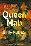Queen Mab