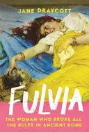 FULVIA