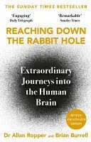 REACHING DOWN THE RABBIT HOLE