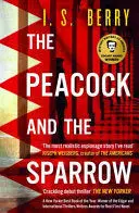 THE PEACOCK AND THE SPARROW THE PEACOCK AND THE SPARROW