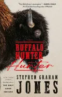 The Buffalo Hunter Hunter