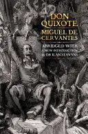 DON QUIXOTE