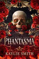 PHANTASMA PHANTASMA
