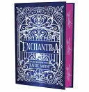 ENCHANTRA (SPECIAL EDITION)