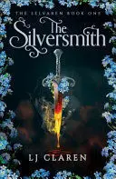 The Silversmith