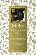 DELICIOSO
