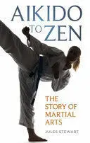 Aikido To Zen