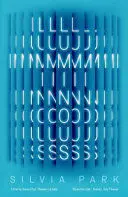 LUMINOUS