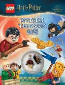 LEGOÂ(R) HARRY POTTERÂ