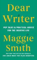 DEAR WRITER DEAR WRITER