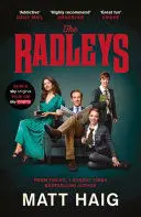 THE RADLEYS