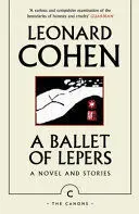 A BALLET OF LEPERS