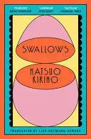 Swallows