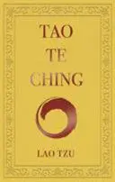 Tao te Ching
