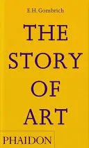 THE STORY OF ART