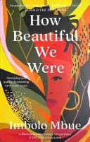 HOW BEAUTIFUL WE WERE