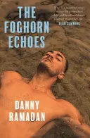 THE FOGHORN ECHOES