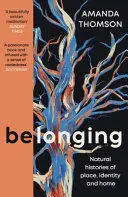 BELONGING BELONGING