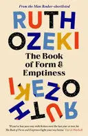 THE BOOK OF FORM & EMPTINESS