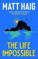 THE LIFE IMPOSSIBLE