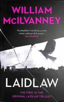 LAIDLAW LAIDLAW
