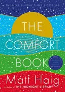 THE COMFORT BOOK